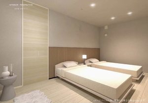 フェリシア 0102号-4