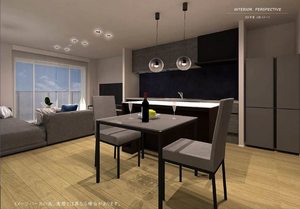 フェリシア 0201号-2