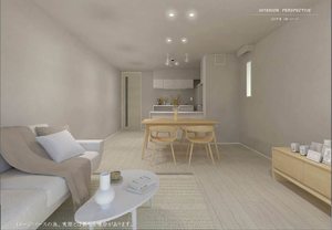 フェリシア 0203号-2