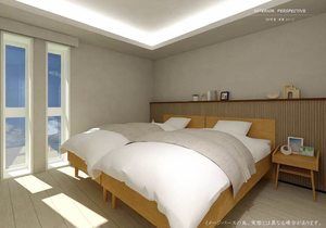 フェリシア 0203号-3