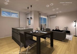 フェリシア 0302号-2