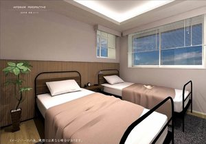 フェリシア 0302号-3