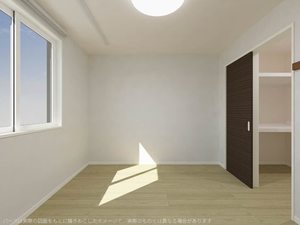エターナルⅡ 0101号-2
