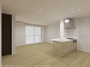 エターナルⅡ 0103号-3
