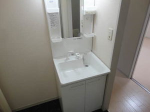 フレグランス久葉 0101号-8