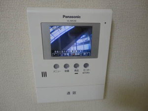 フレグランス久葉 0101号-12