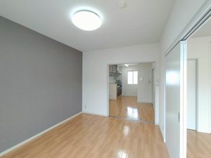 フレグランス久葉 0205号-2