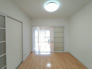 フレグランス久葉 0205号-5