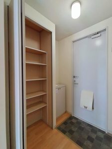 フレグランス久葉 0205号-9