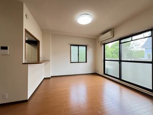エトワールひらの 0101号-2