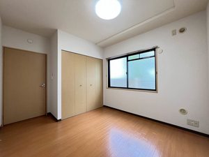 エトワールひらの 0101号-10