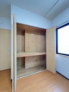 エトワールひらの 0101号-12