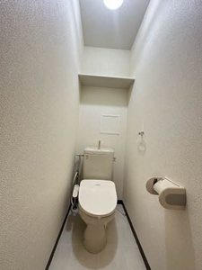 エトワールひらの 0303号-7