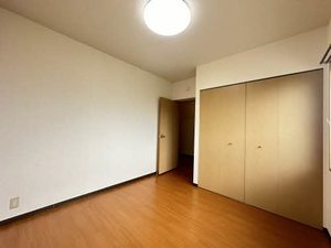 エトワールひらの 0303号-8