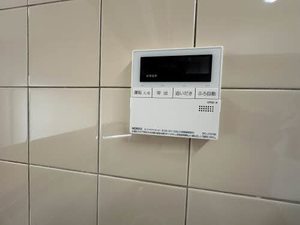 エトワールひらの 0303号-15