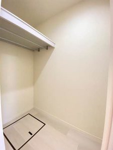 エクセール松岡 A101号-5