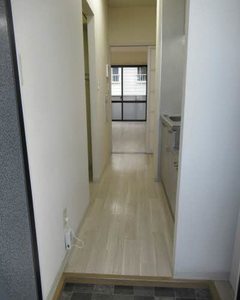 エクセール松岡 A202号-10