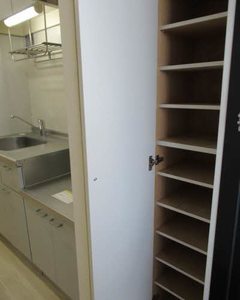 エクセール松岡 A202号-11