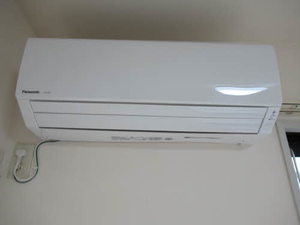 エクセール松岡 A202号-13