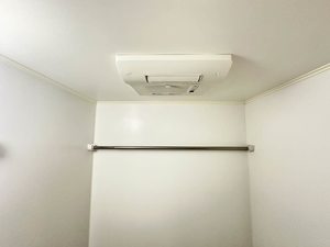エクセール松岡 B102号-13