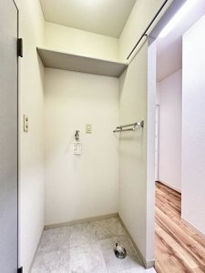 エクセール松岡 B102号-14