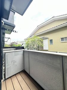 エクセール松岡 B102号-15