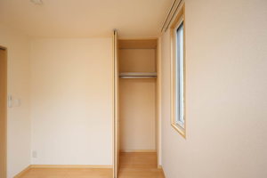 Ｊｏｕｒ　（ジュール） 0101号-10