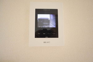 Ｊｏｕｒ　（ジュール） 0101号-11