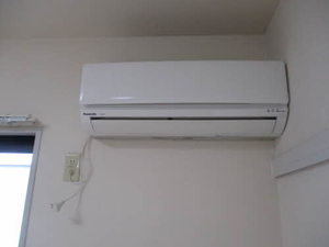 ディアス フラワ-ハウス B205号-10