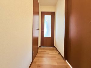 ディアスフラワ-ハウスⅡ 0101号-4