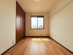 ディアスフラワ-ハウスⅡ 0101号-5