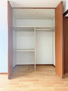 ディアスフラワ-ハウスⅡ 0101号-15