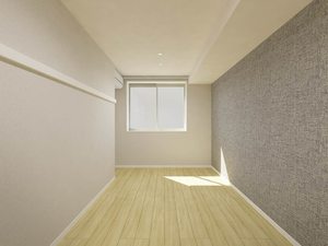 シャーメゾン妻科の杜 0202号-3