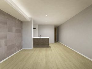 シャーメゾン妻科の杜 0301号-2