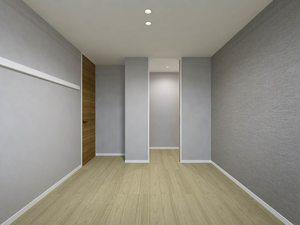 シャーメゾン妻科の杜 0301号-3