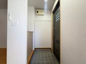 ボナール菱野 0101号-5