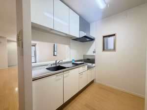 ボナール菱野 0101号-7