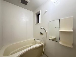 ボナール菱野 0101号-11