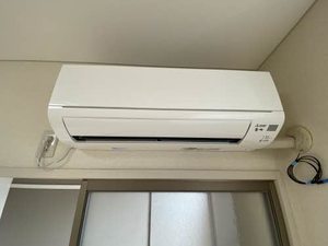 ラプラスゆう W202号-9