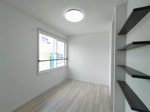 ラプラスゆう W202号-13