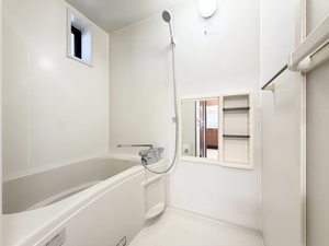 グランメール小泉 B102号-7
