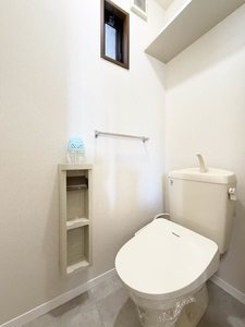 グランメール小泉 B102号-9