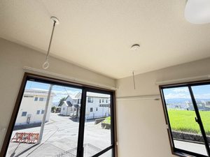 グランメール小泉 B102号-11