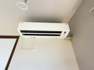 グランメール小泉 B102号-13