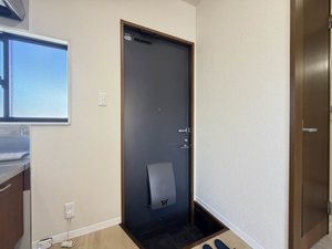 グランメール小泉 B102号-14