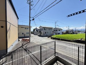 グランメール小泉 B102号-15
