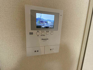 ジュネスK 0202号-10