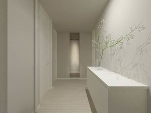 シャーメゾン西岐阜アバンセ 0301号-5