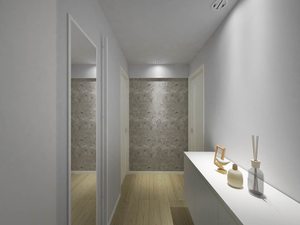 シャーメゾン西岐阜アバンセ 0402号-5