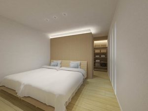 シャーメゾン西岐阜アバンセ 0403号-8